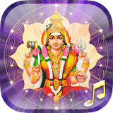 amman songs tamil app icon