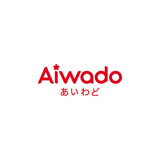 Aiwado PGMS