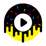 Cover Image of Download Snack.y Video 2 APK
