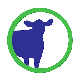 Cattle Market Mobile: Download & Review