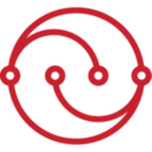 QualityStorm logo