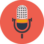 Cover Image of Download Voice Search 1.2 APK