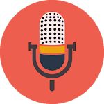 Cover Image of Descargar Voice Search 1.2 APK