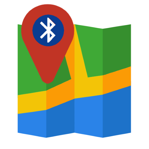 Find Bluetooth Devices Tải xuống trên Windows