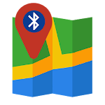 Find Bluetooth Devices Apk