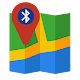 Find Bluetooth Devices Download on Windows