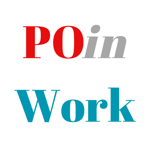 PoinWork