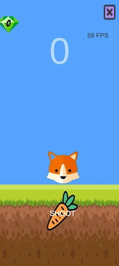 Minnies - Screenshot 4