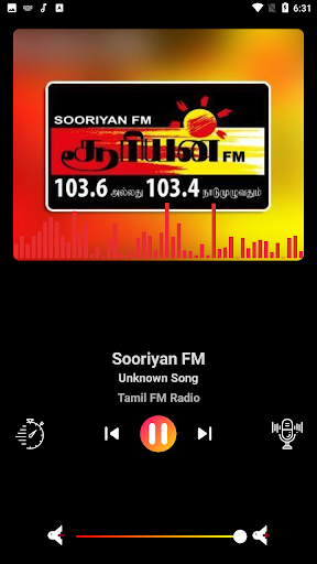 Download Jaffna Radio Pro All Srilankan Fm In One Place Free for Android - Jaffna  Radio Pro All Srilankan Fm In One Place APK Download - STEPrimo.com