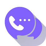 Cover Image of Download AbTalk Call - Free Phone Call & Worldwide Calling 1.0.717 APK