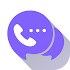 AbTalk Call - Free Phone Call & Worldwide Calling1.0.713