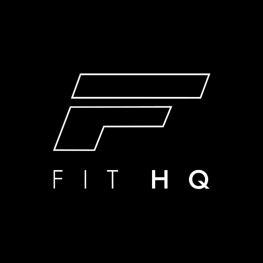 FitHQ logo