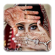 Top 29 Lifestyle Apps Like Bridal Mehandi Design - Best Alternatives