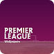 Football Wallpapers Premier League - Androidアプリ