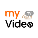 myVideo(TV) – 2049熱播中
