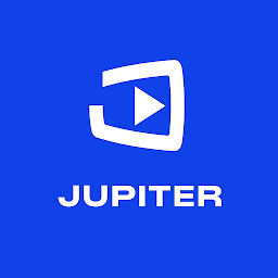 Icon image ERR Jupiter