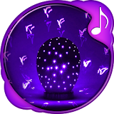 Music to Sleep and Relax icon