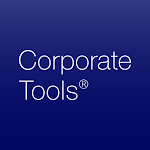 Cover Image of ダウンロード Corporate Tools  APK