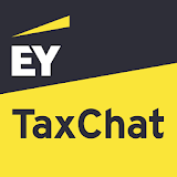 EY Global TaxChat icon