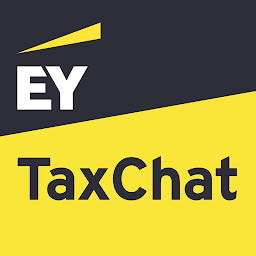 Icon image EY TaxChat