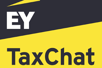 ey tax chat australia