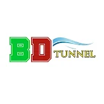 Cover Image of Download BDTunnel VPN 1 APK