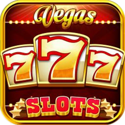 Slots Vegas Casino Jogo