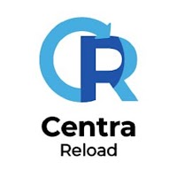Centra Reload