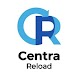 Centra Reload - Androidアプリ