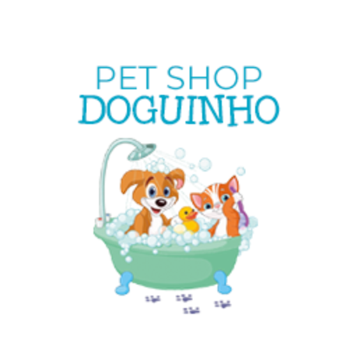 DOGUINHO