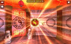Mahjong Solitaire Blastのおすすめ画像5