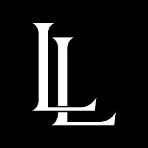 Limar Download on Windows