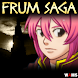 フラムサーガ-Frum Saga - Androidアプリ