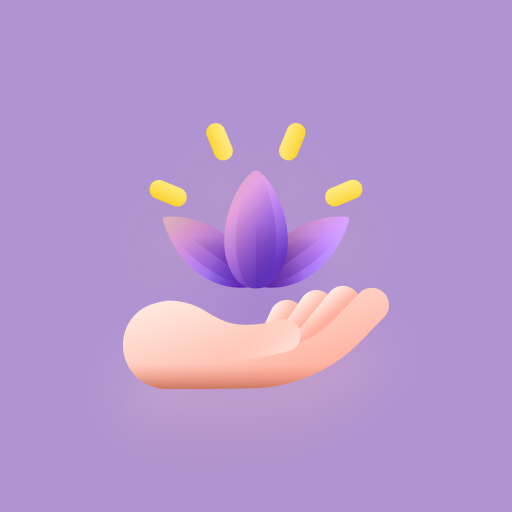Talisman Mind logo