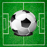 Sport Games
