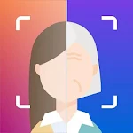 Cover Image of Download Oldify Camera - Aging Filter & Face Secret Predict 1.1.8 APK