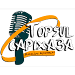 Cover Image of Herunterladen Topsul Capixaba 8.0 APK