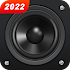 Music Equalizer & Bass Booster 1.5.3