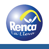 Renca - CL icon