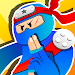 Ninja Hands 0.6.6 Latest APK Download