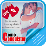 how to conquer a woman poems to fall in love Apk