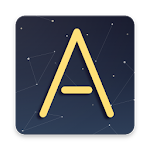 Cover Image of ดาวน์โหลด Astrology: daily horoscope and palmistry 1.5.1 APK