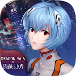 Cover Image of Download Dragon Raja - SEA 1.0.135 APK