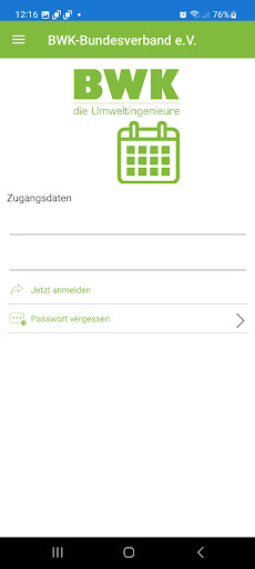 BWK - die Umweltingenieure Screen 3