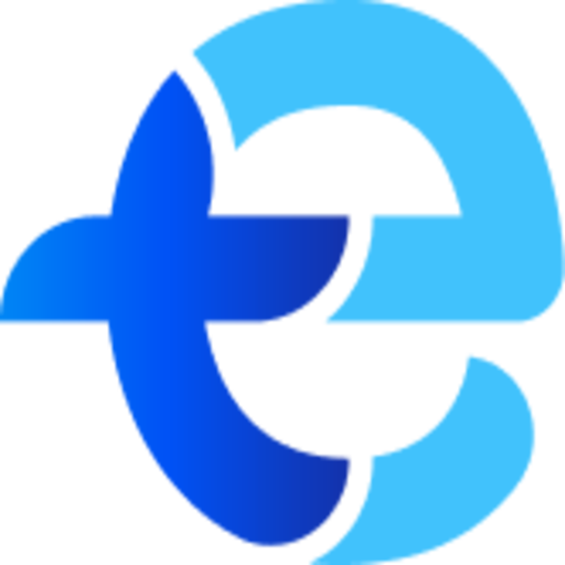 Electrade - Aplicaciones en Google Play