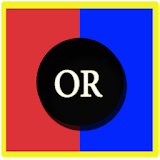 Would You Rather ! icon
