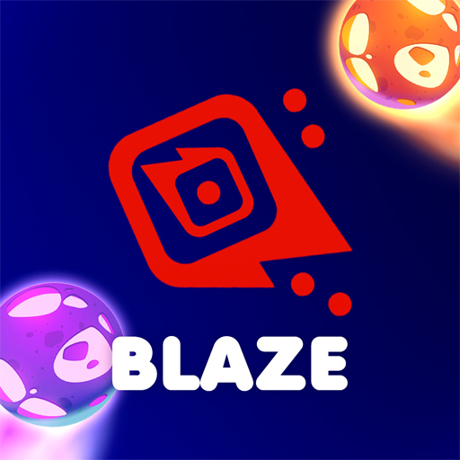 App Insights: Blaze Apostas Crash Game | Apptopia