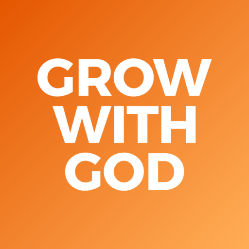 app logo