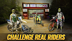 screenshot of Bike Riders: Dirt Moto Racing