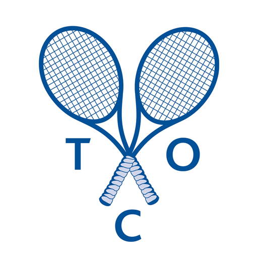 TC Ostbevern logo